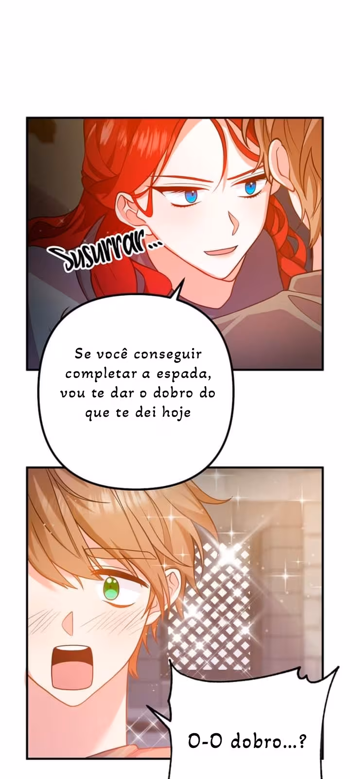 Página do Capítulo 19