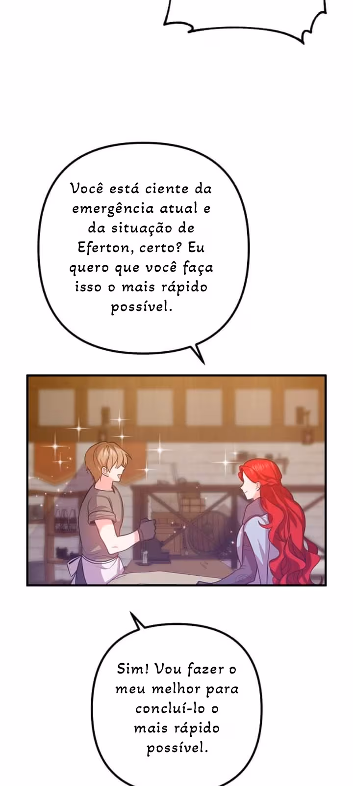 Página do Capítulo 19