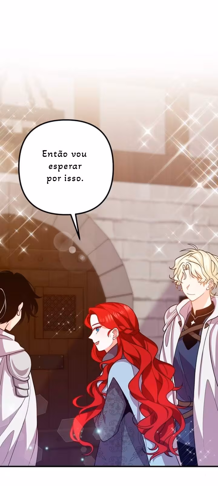 Página do Capítulo 19