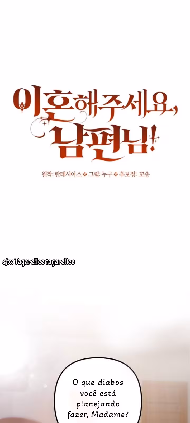 Página do Capítulo 19