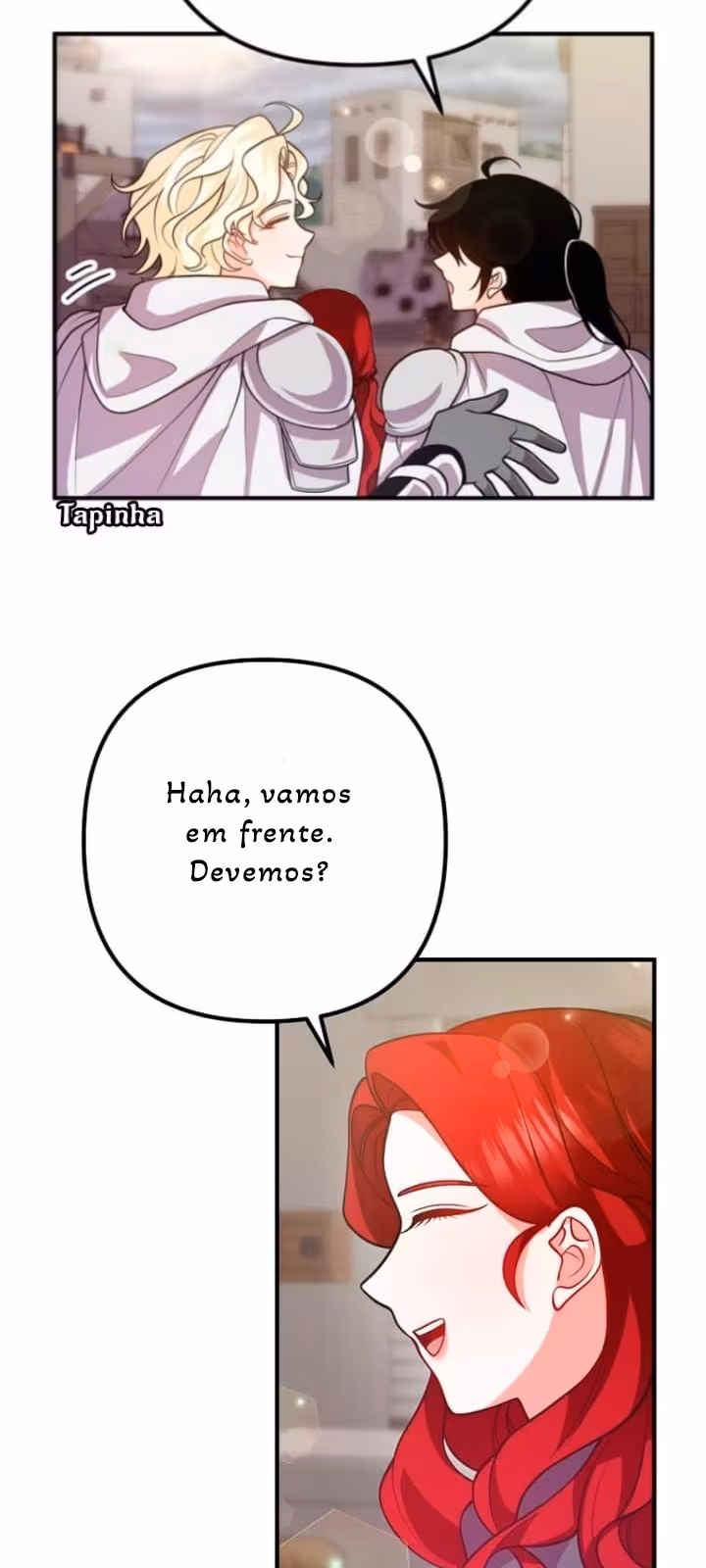 Página do Capítulo 19