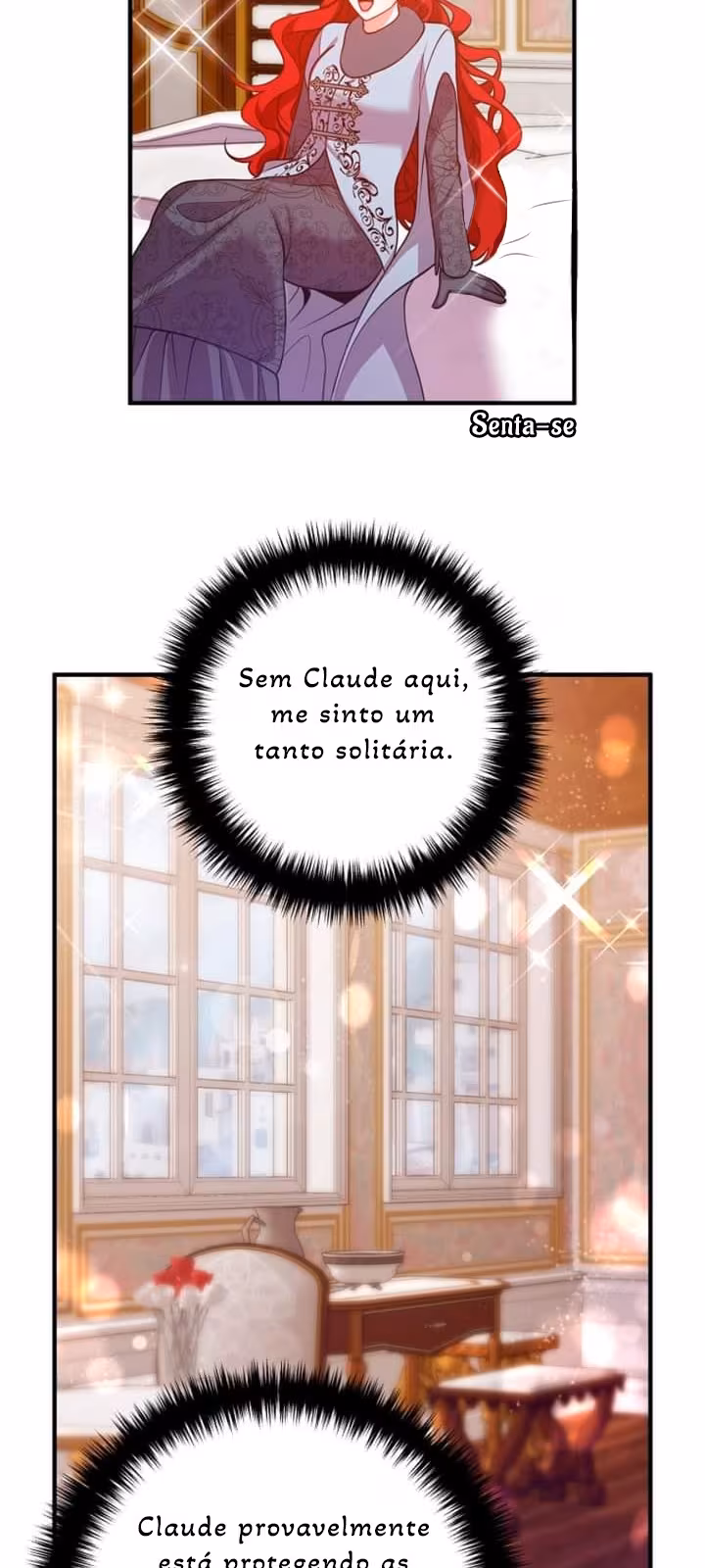 Página do Capítulo 19