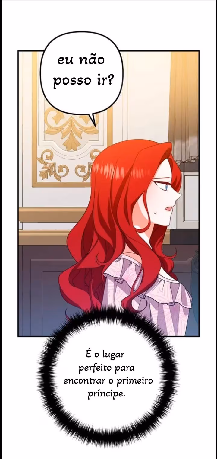 Página do Capítulo 10