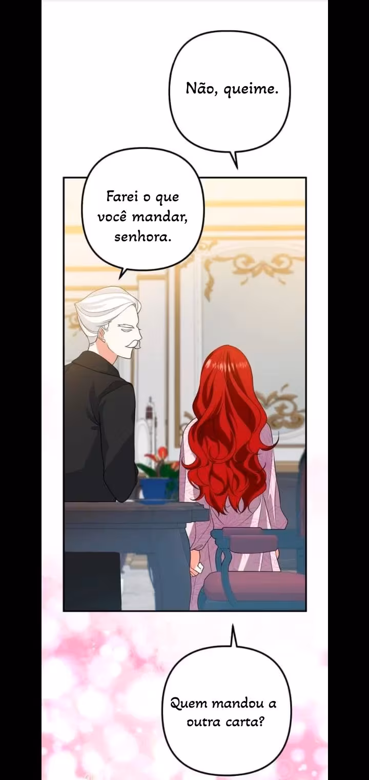 Página do Capítulo 10