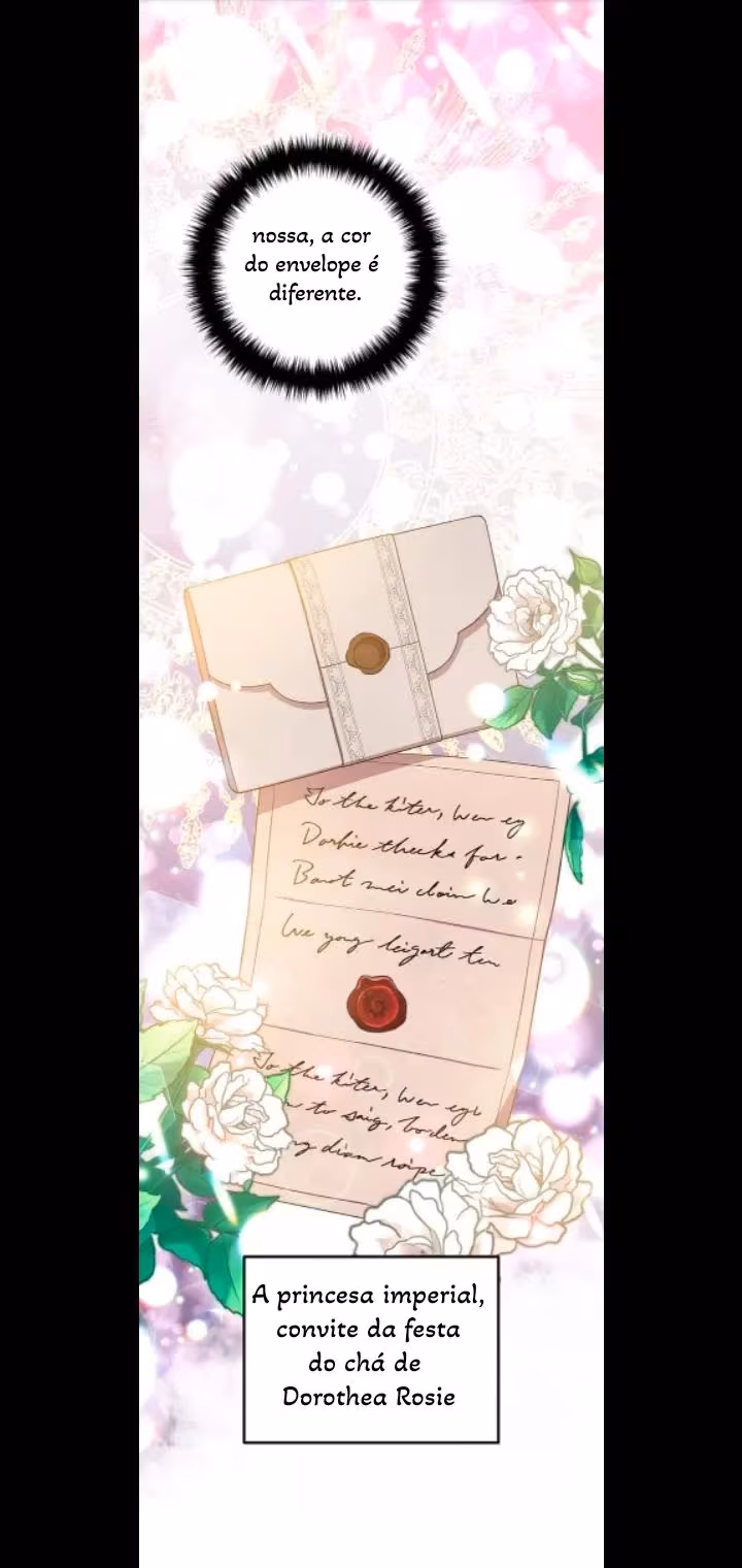 Página do Capítulo 10