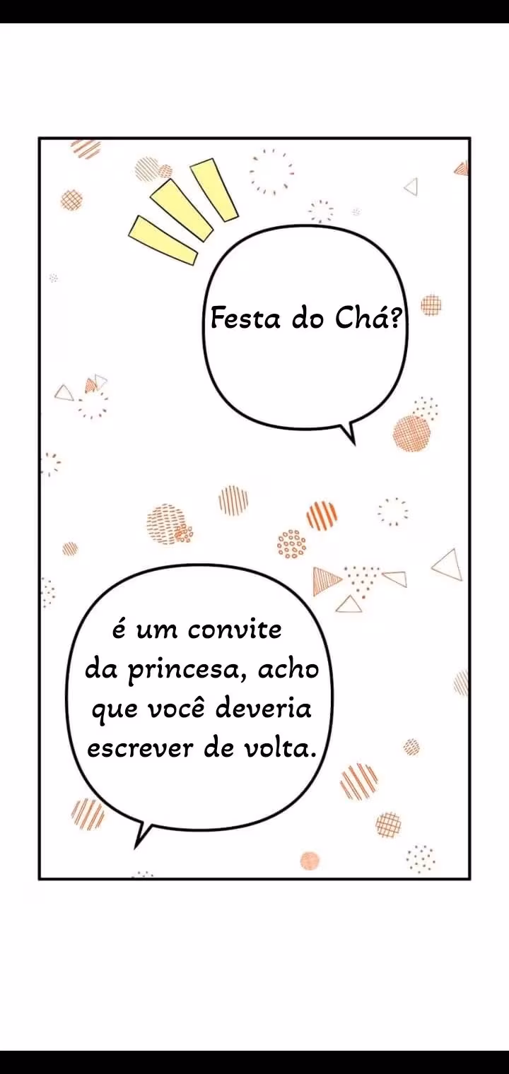 Página do Capítulo 10