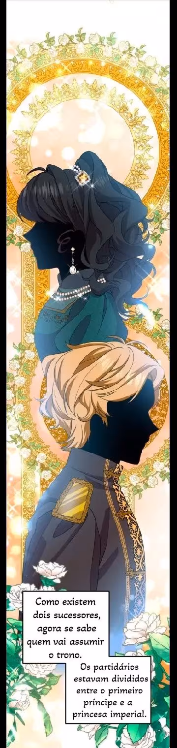 Página do Capítulo 10