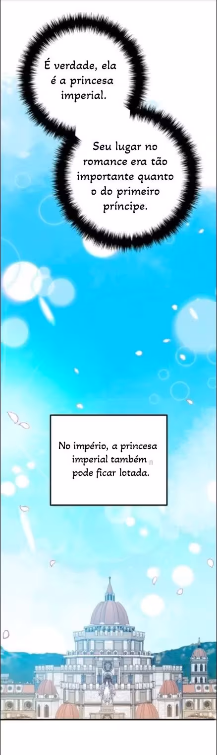 Página do Capítulo 10