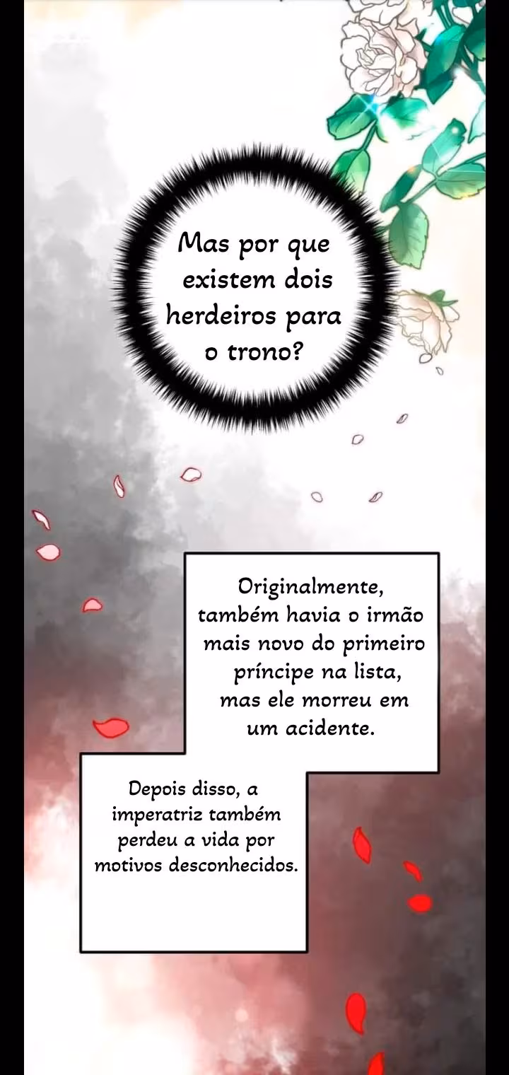 Página do Capítulo 10