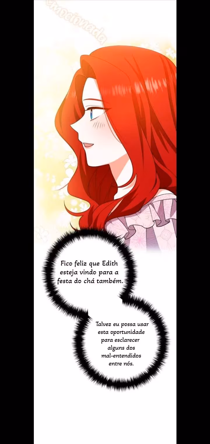 Página do Capítulo 10