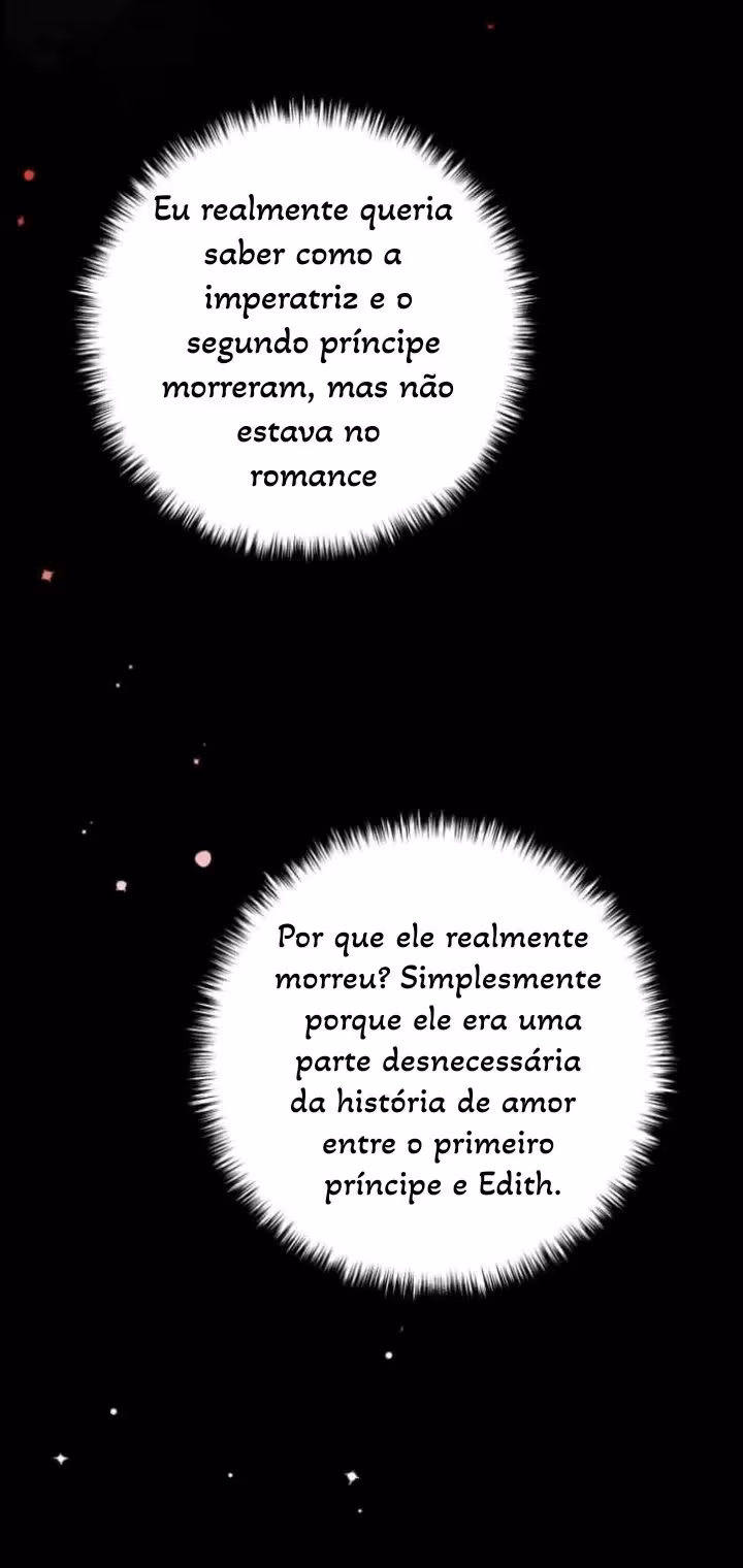 Página do Capítulo 10