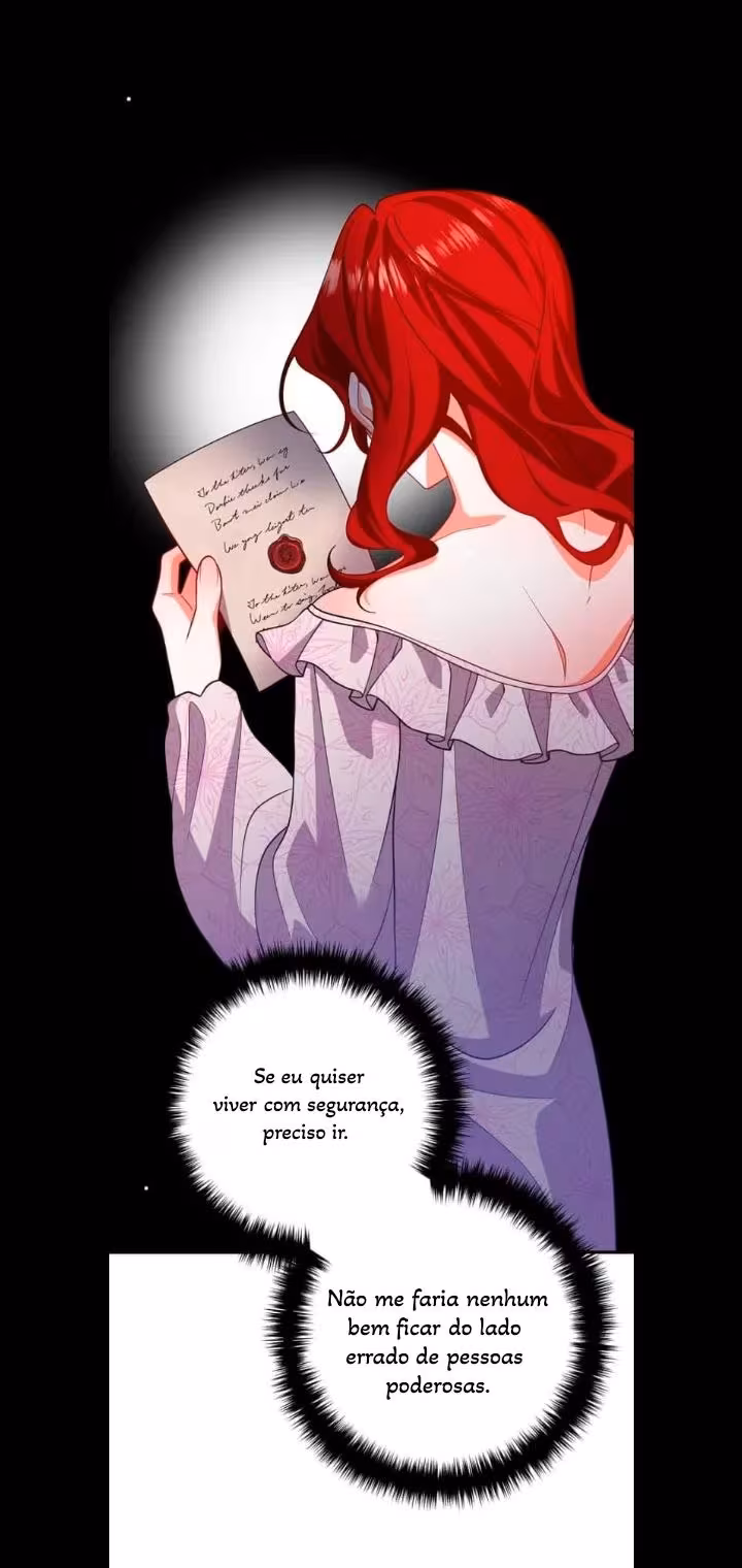 Página do Capítulo 10