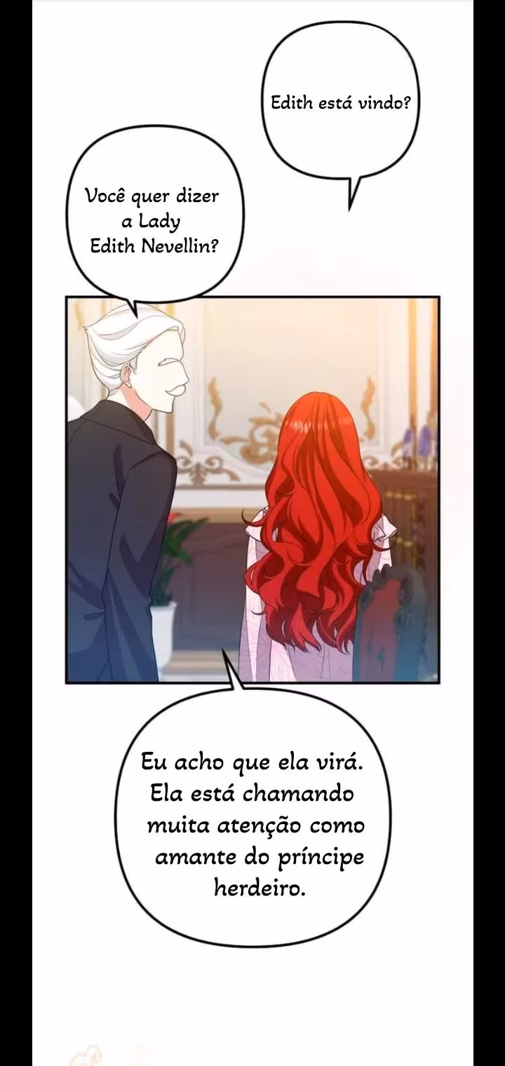 Página do Capítulo 10