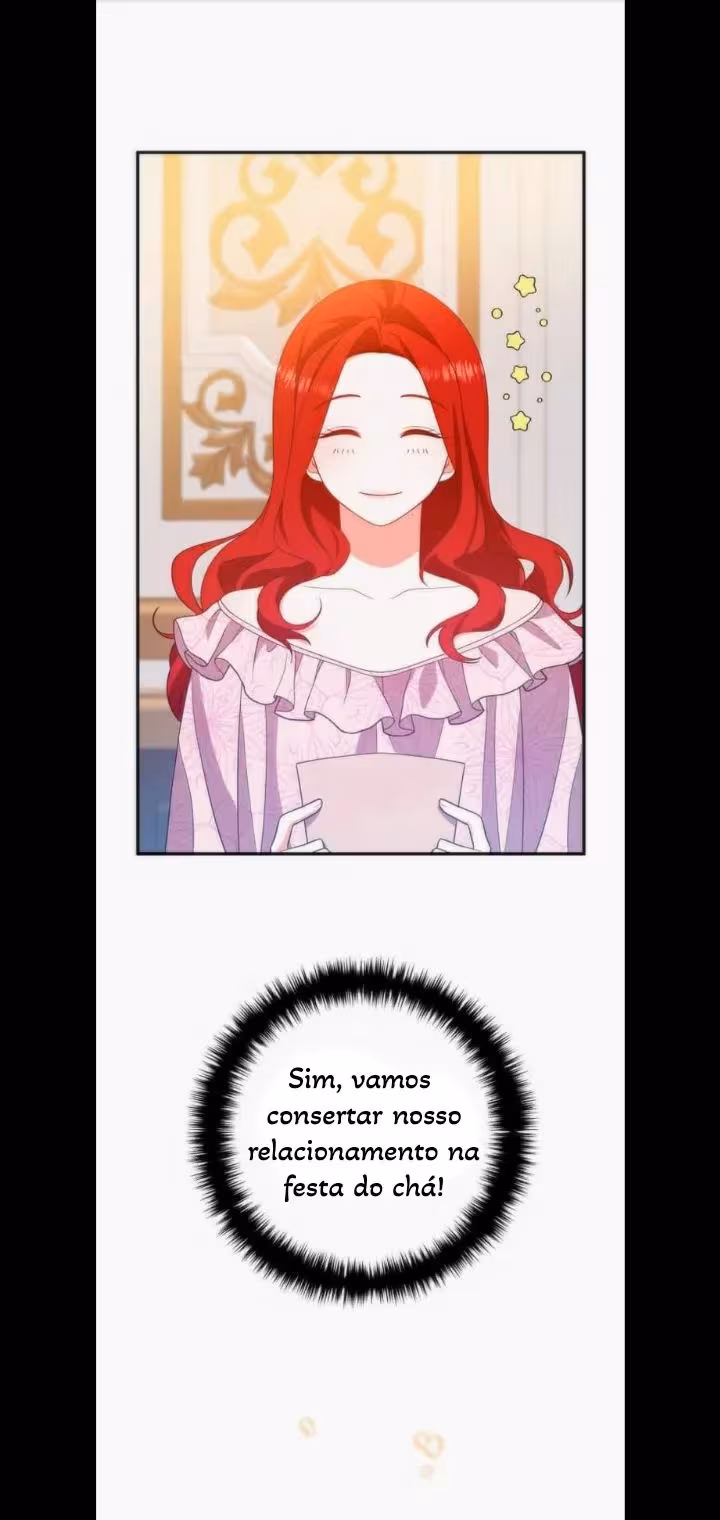 Página do Capítulo 10