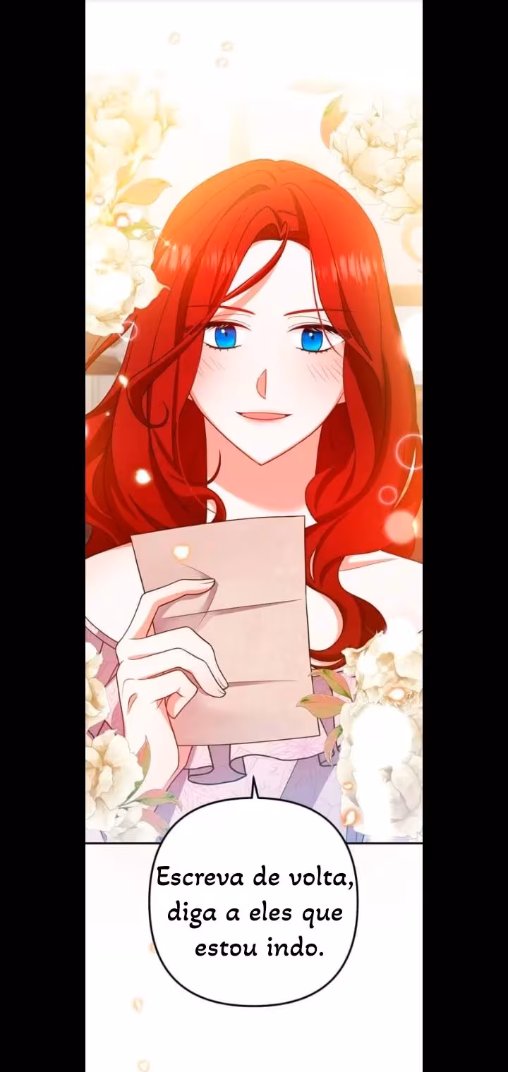 Página do Capítulo 10