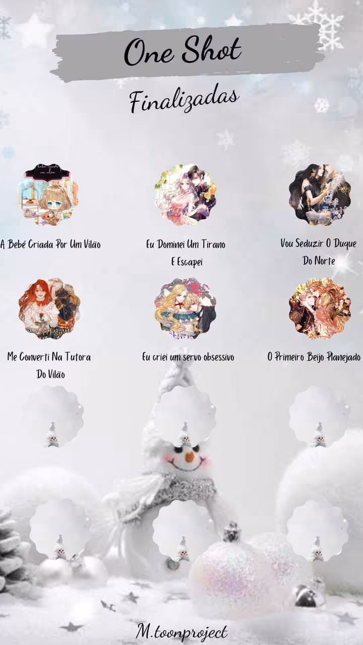 Página do Capítulo 10