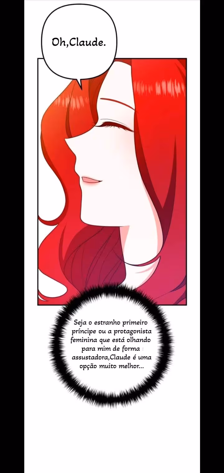 Página do Capítulo 10