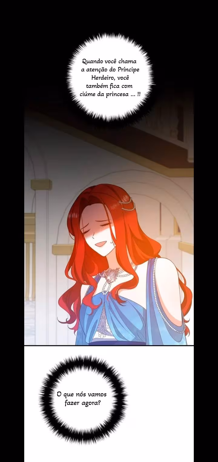 Página do Capítulo 10