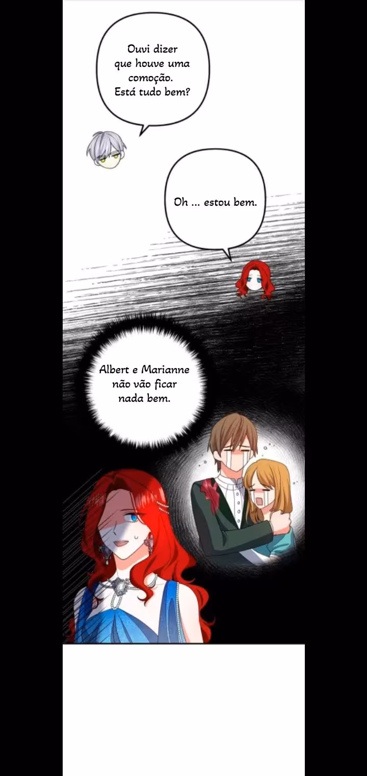 Página do Capítulo 10