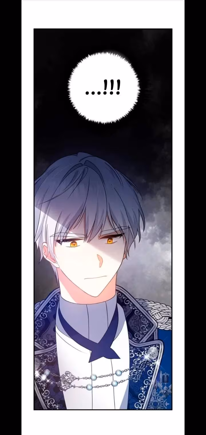 Página do Capítulo 10