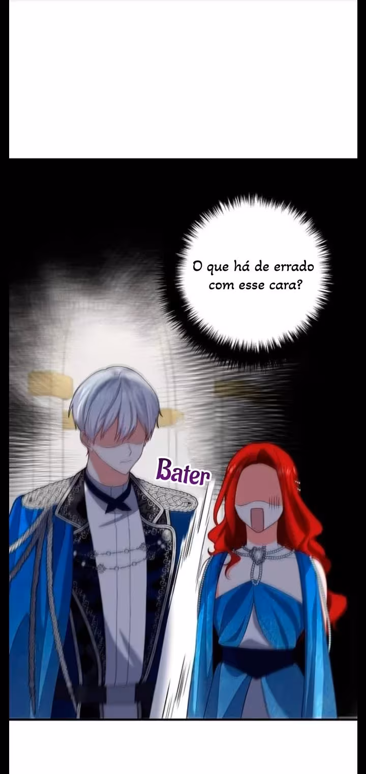 Página do Capítulo 10