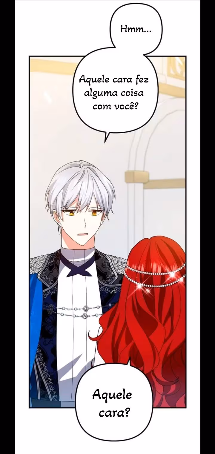 Página do Capítulo 10