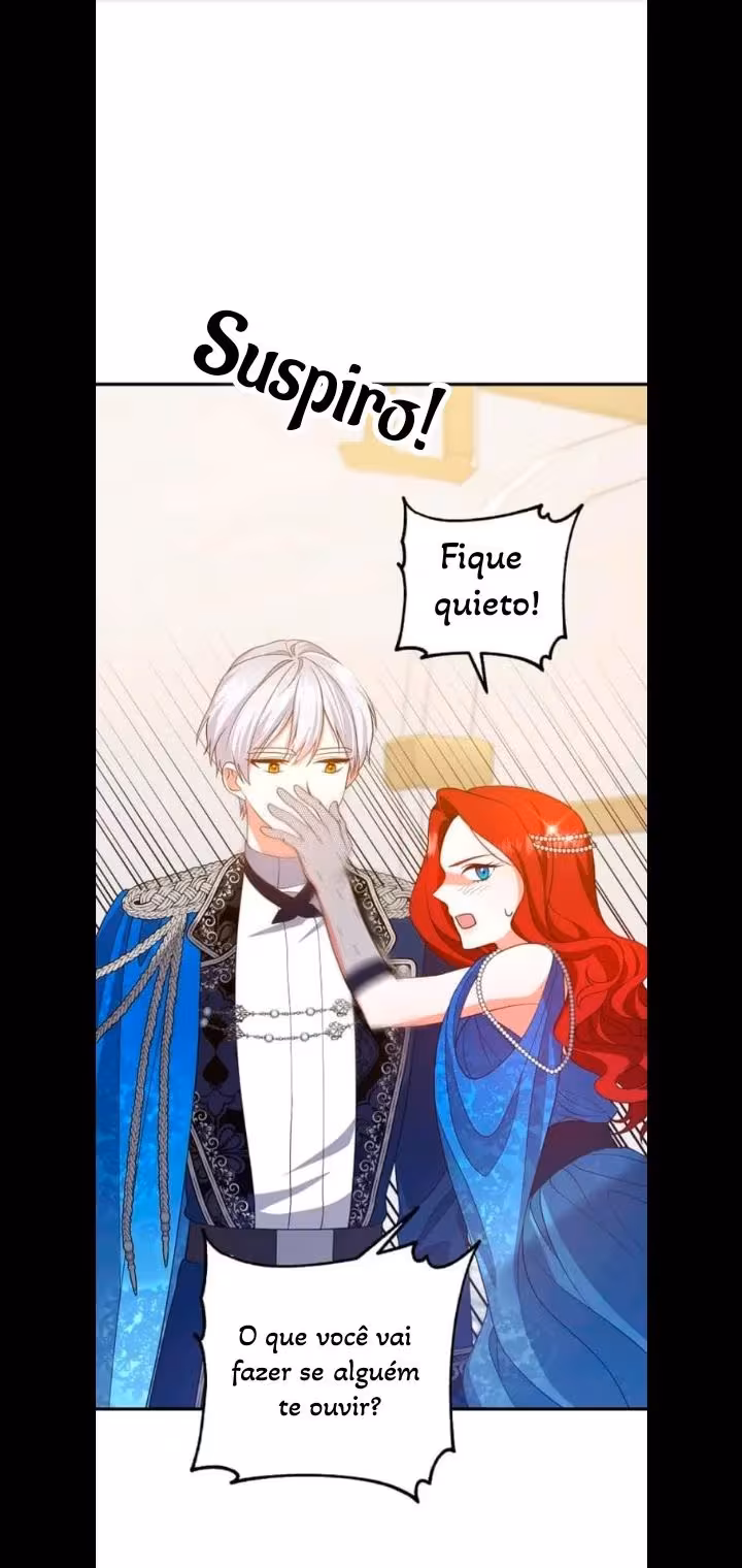 Página do Capítulo 10