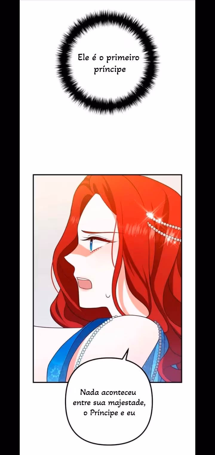 Página do Capítulo 10