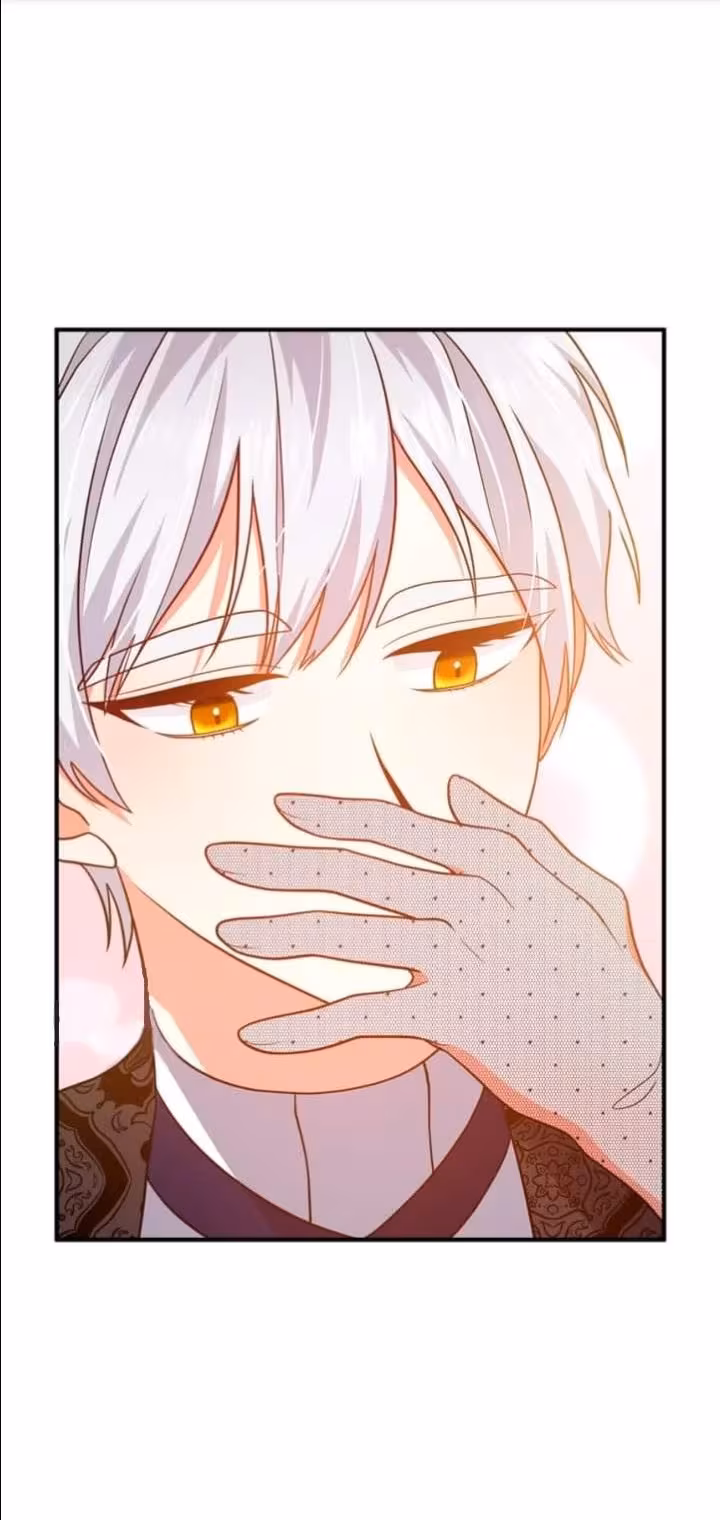 Página do Capítulo 10