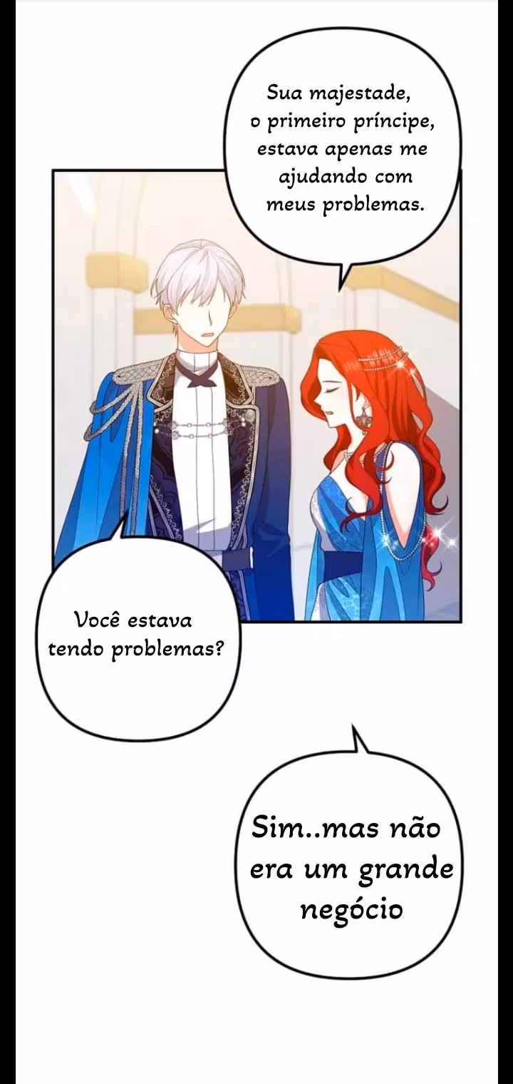 Página do Capítulo 10