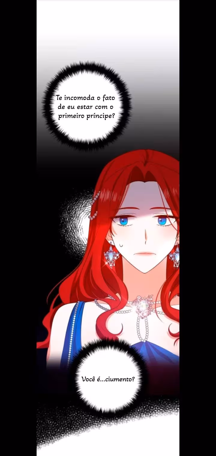 Página do Capítulo 10