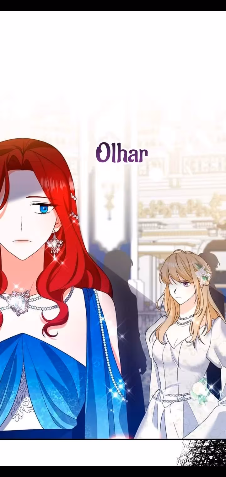 Página do Capítulo 10