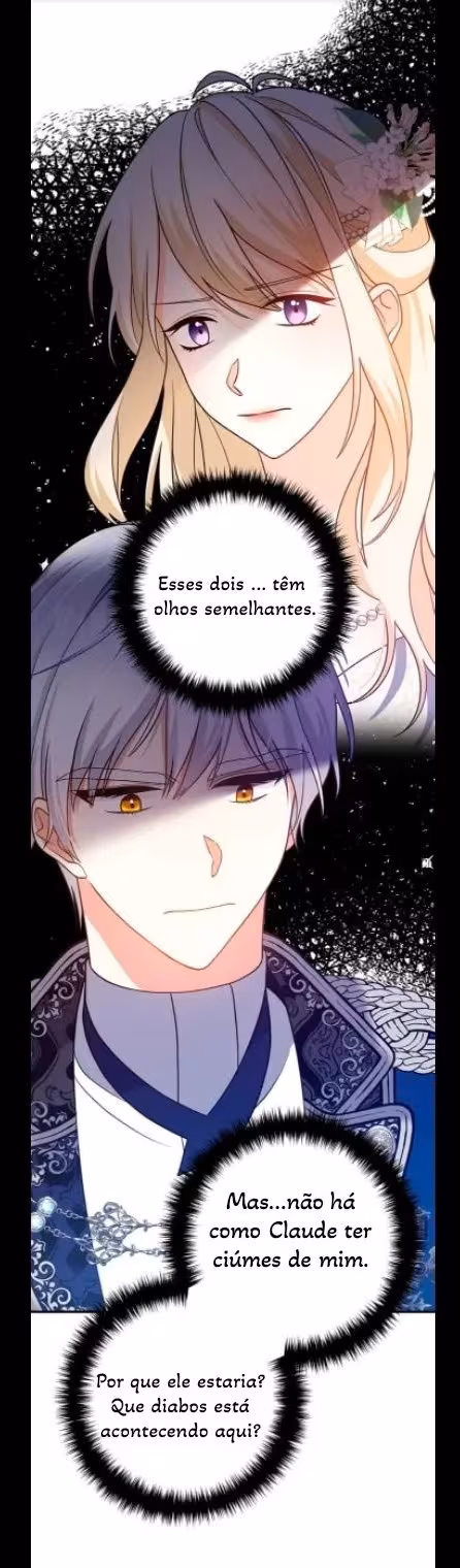 Página do Capítulo 10