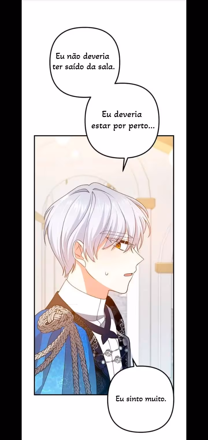 Página do Capítulo 10