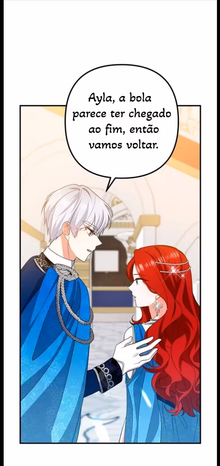 Página do Capítulo 10