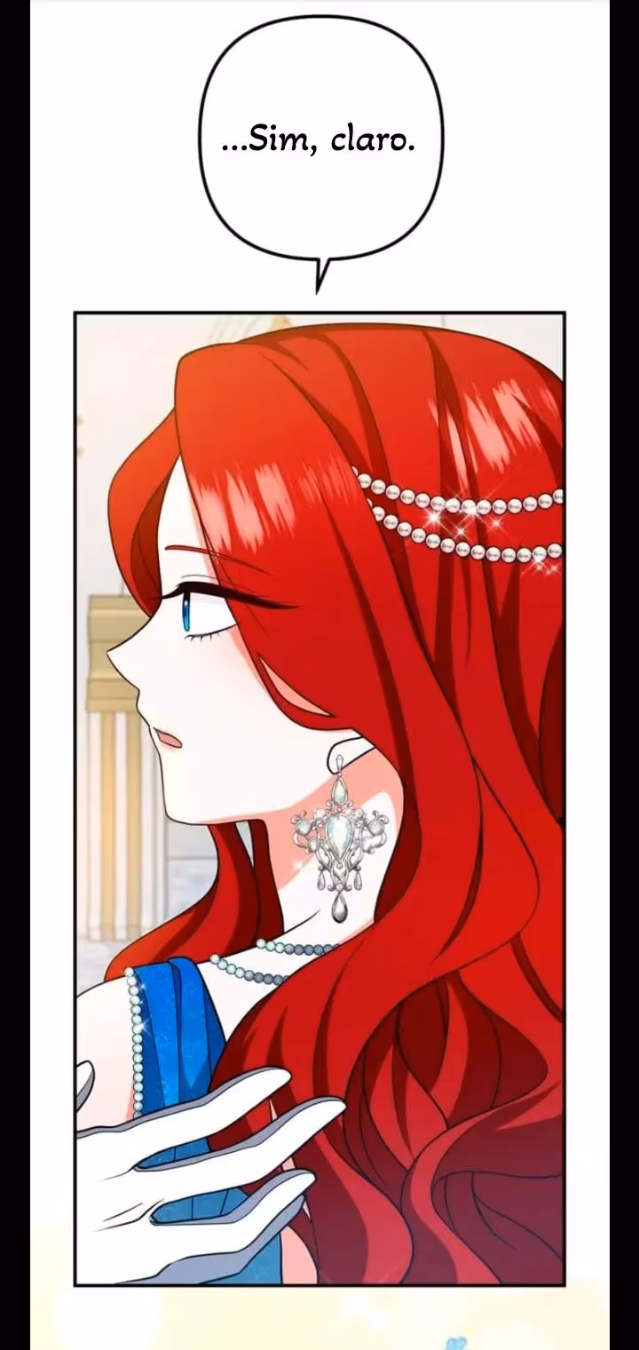 Página do Capítulo 10