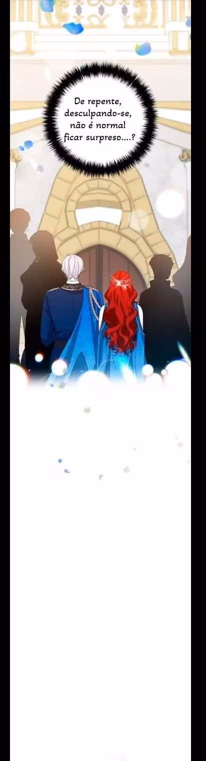 Página do Capítulo 10