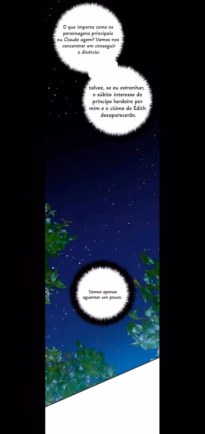 Página do Capítulo 10