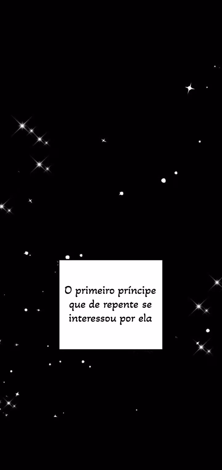 Página do Capítulo 10