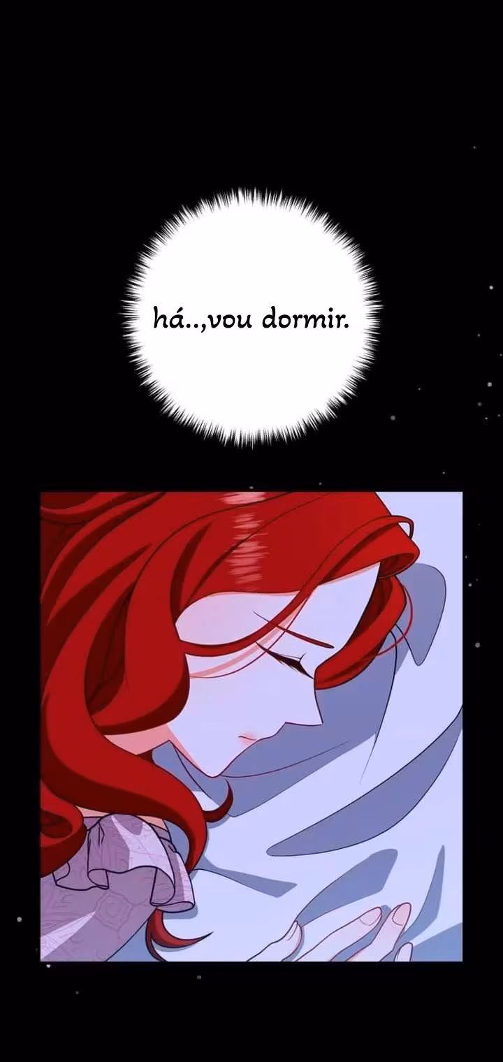 Página do Capítulo 10