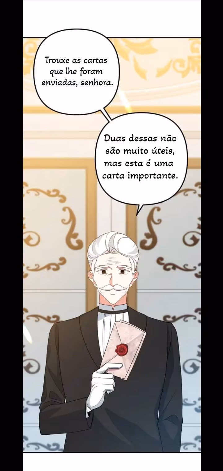 Página do Capítulo 10