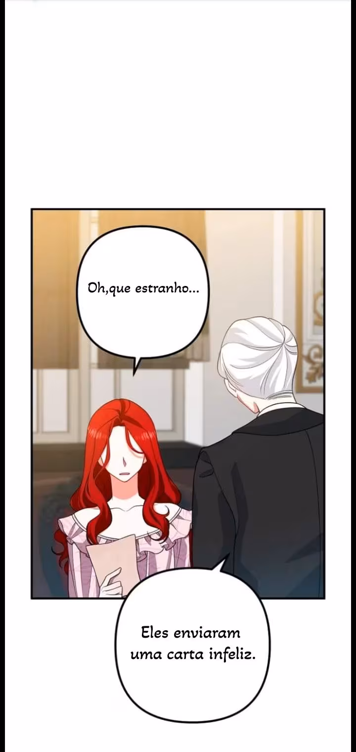 Página do Capítulo 10