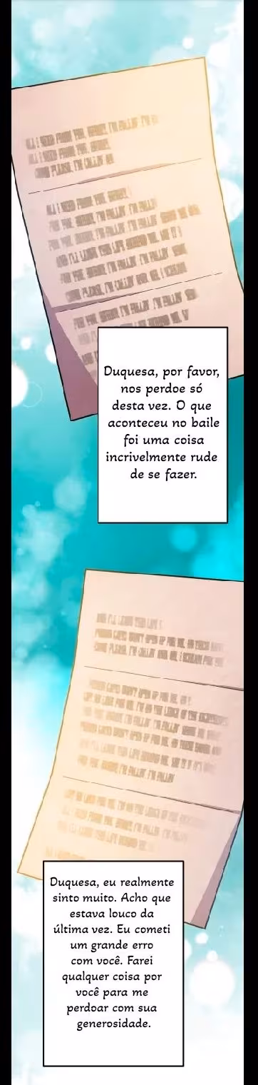 Página do Capítulo 10