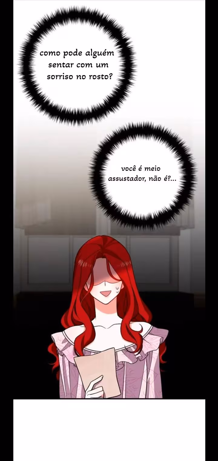 Página do Capítulo 10