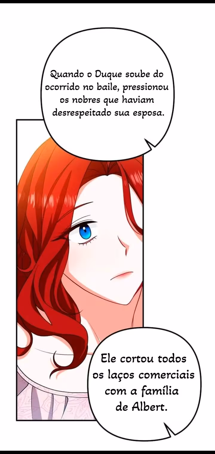 Página do Capítulo 10