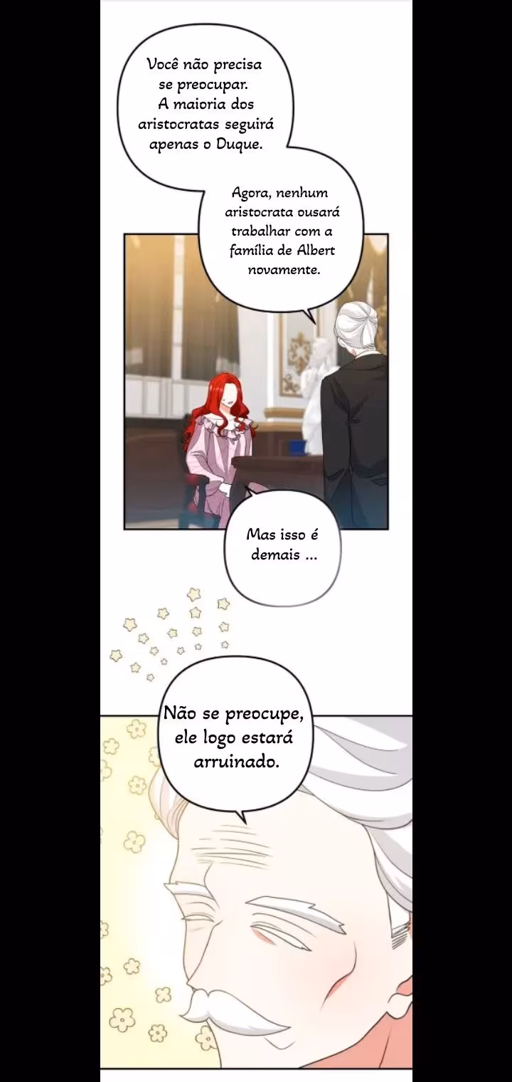 Página do Capítulo 10