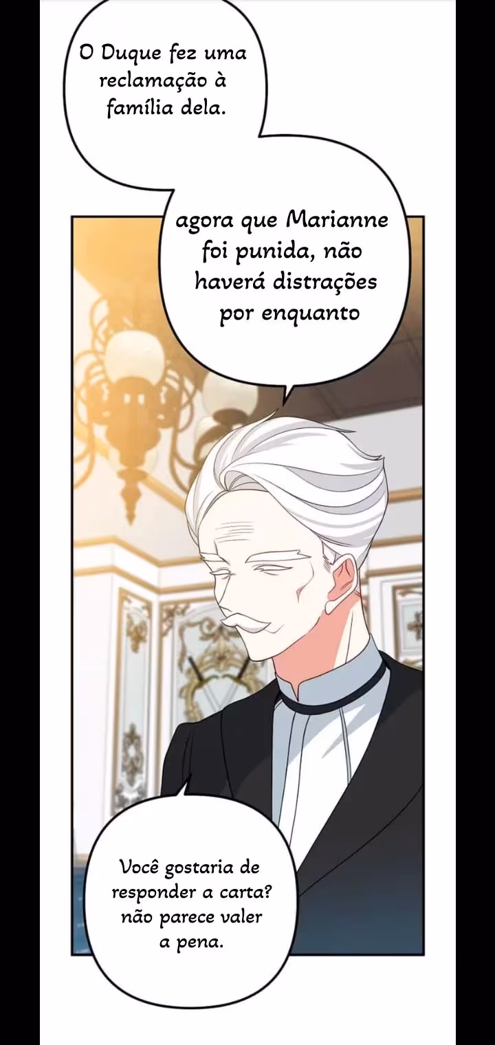 Página do Capítulo 10