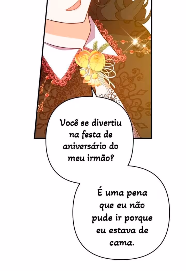 Página do Capítulo 11