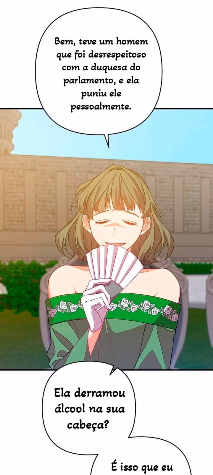 Página do Capítulo 11