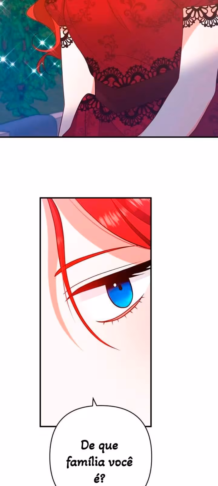 Página do Capítulo 11